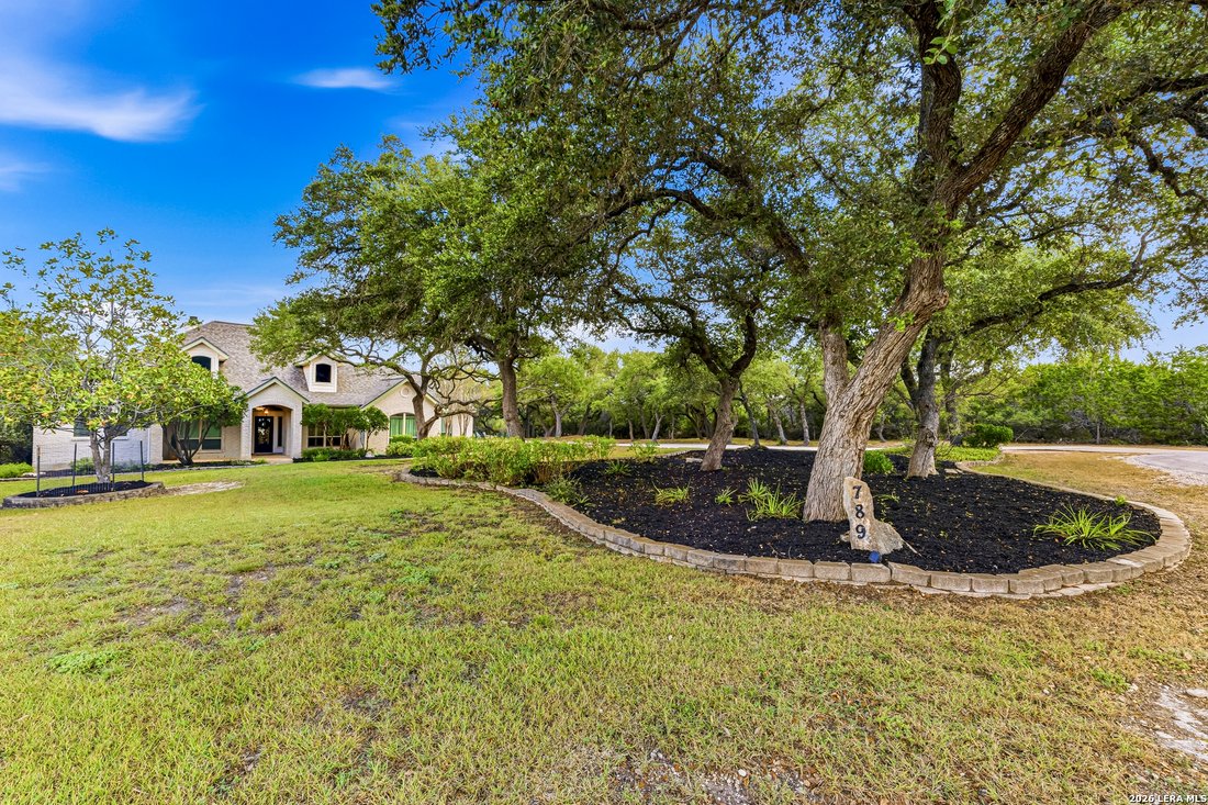 House in Bulverde, Texas, United States 2 - 19000897