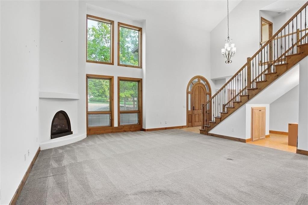 Casa en Lake Quivira, Kansas, Estados Unidos 5 - 19006951