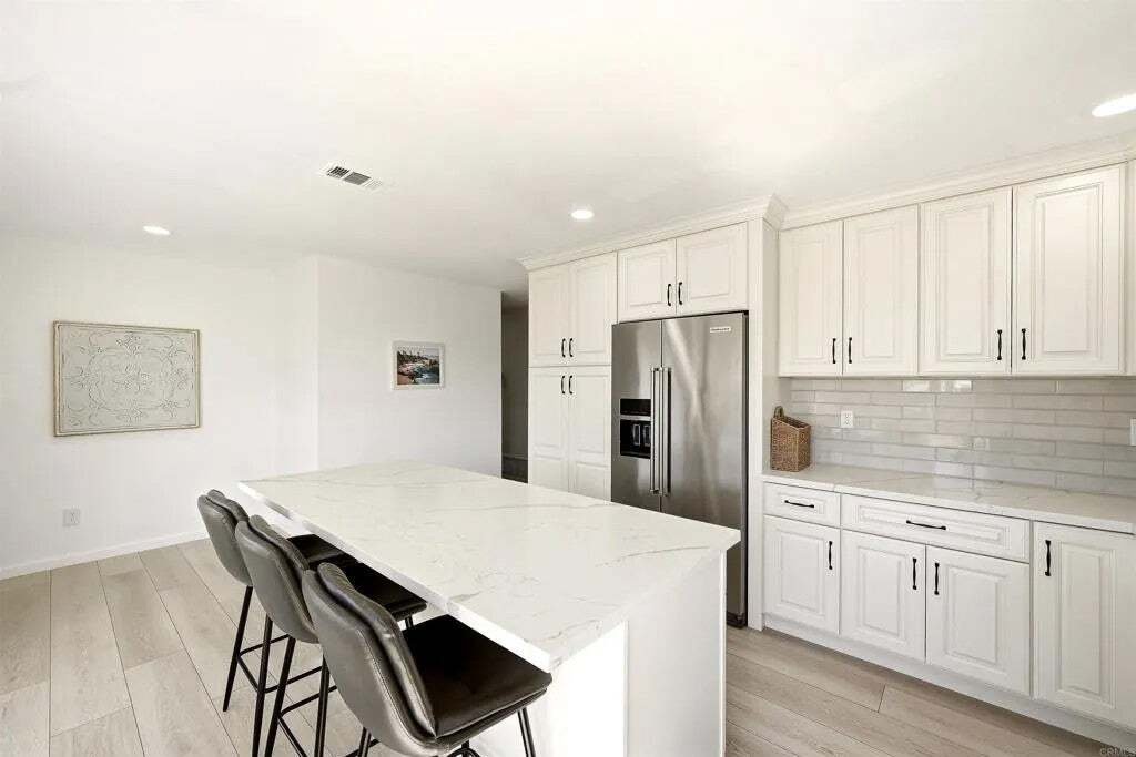 House in San Diego, California, United States 4 - 19002251