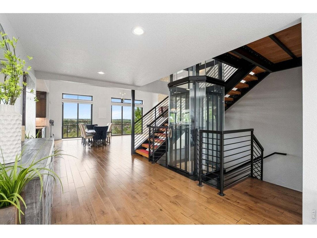 House in Windsor, Colorado, United States 4 - 19006638