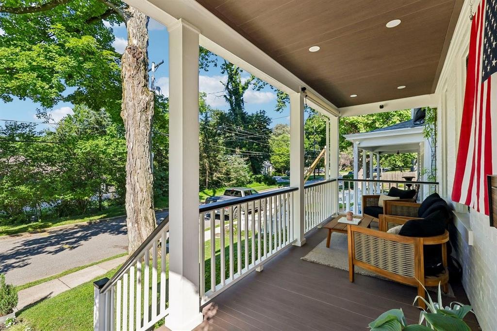 House in Sewickley, Pennsylvania, United States 4 - 18684424