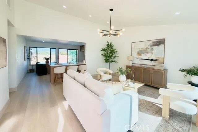 House in Cerritos, California, United States 2 - 19005759