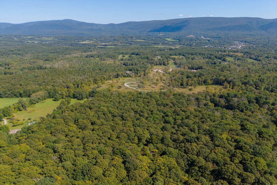 Land in Manchester, Vermont, United States 5 - 19006002