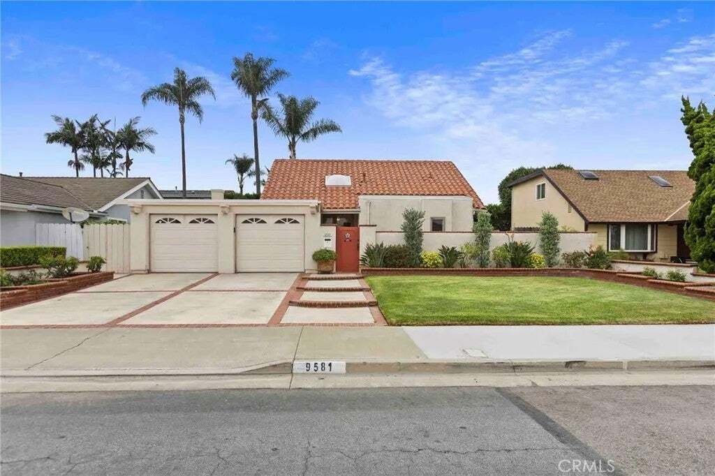 House in Huntington Beach, California, United States 1 - 19002218