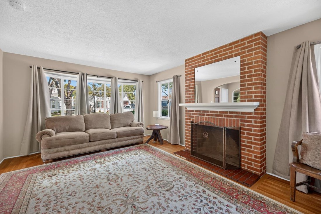 House in Tracy, California, United States 4 - 19002621