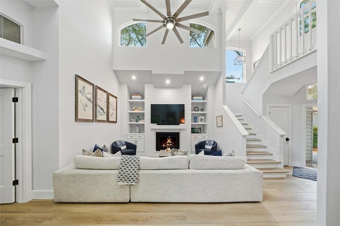 House in Vero Beach, Florida, United States 3 - 19006397
