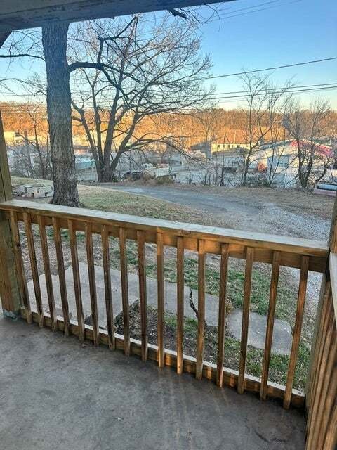 Harrison, Arkansas, United States 3 - 19002724
