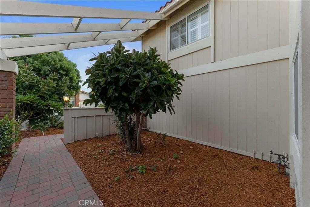 House in Irvine, California, United States 2 - 19007259