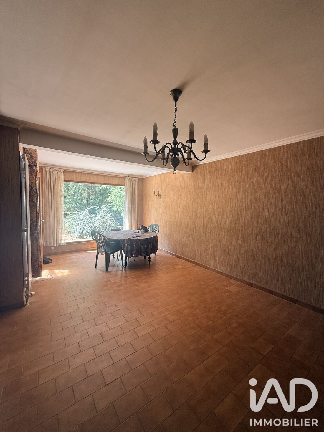House in Ardon, Centre-Val de Loire, France 2 - 19008476