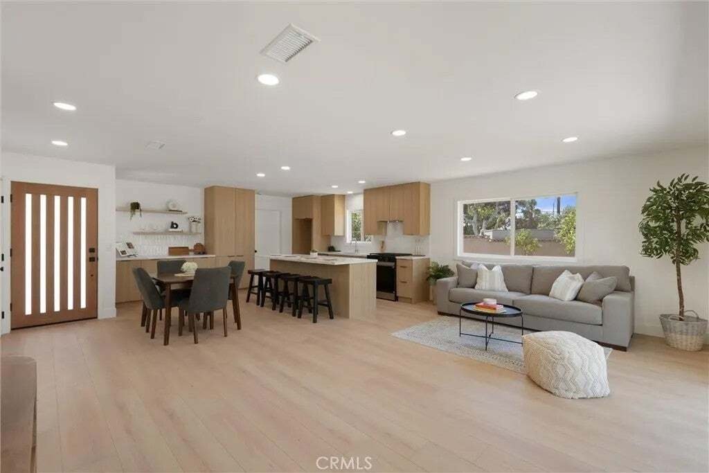 House in Garden Grove, California, United States 2 - 19002244