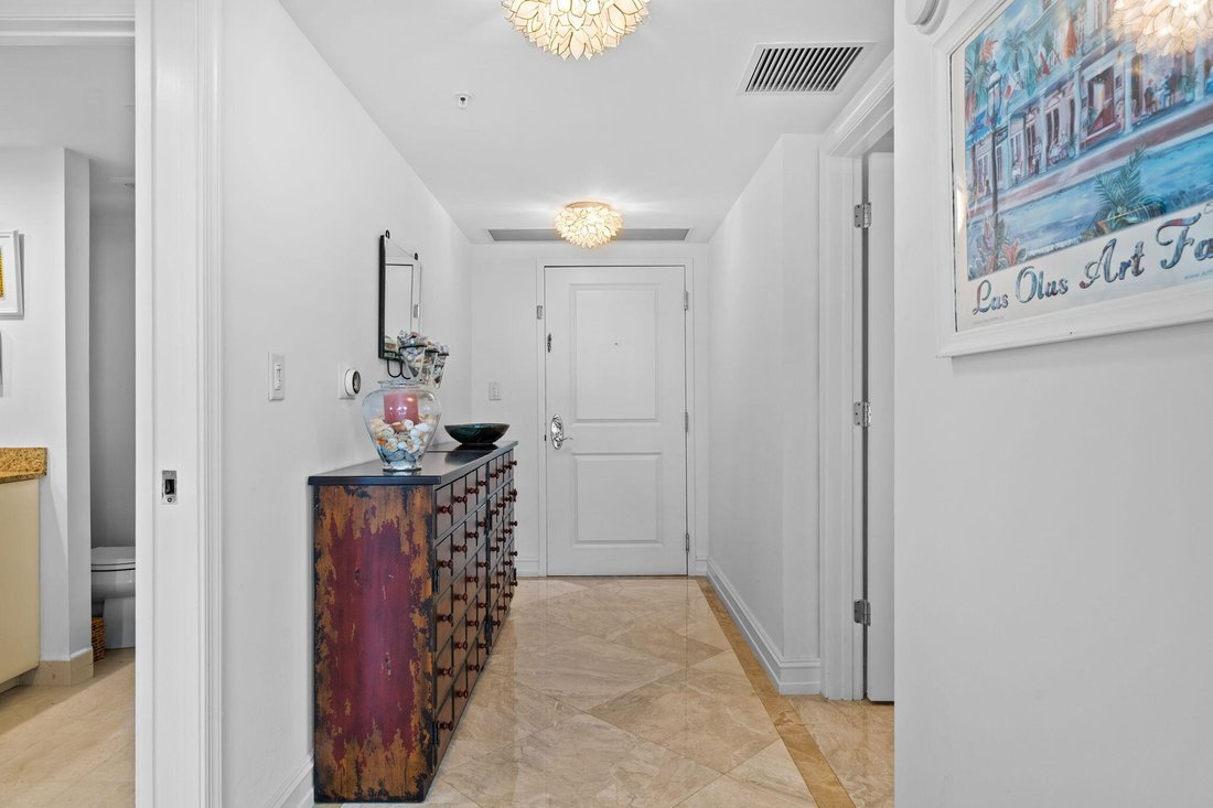 Condo in Fort Lauderdale, Florida, United States 3 - 19004149