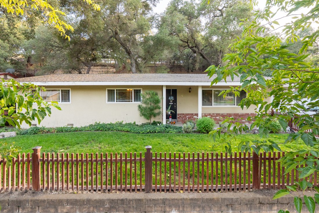 House in Paso Robles, California, United States 1 - 19002596