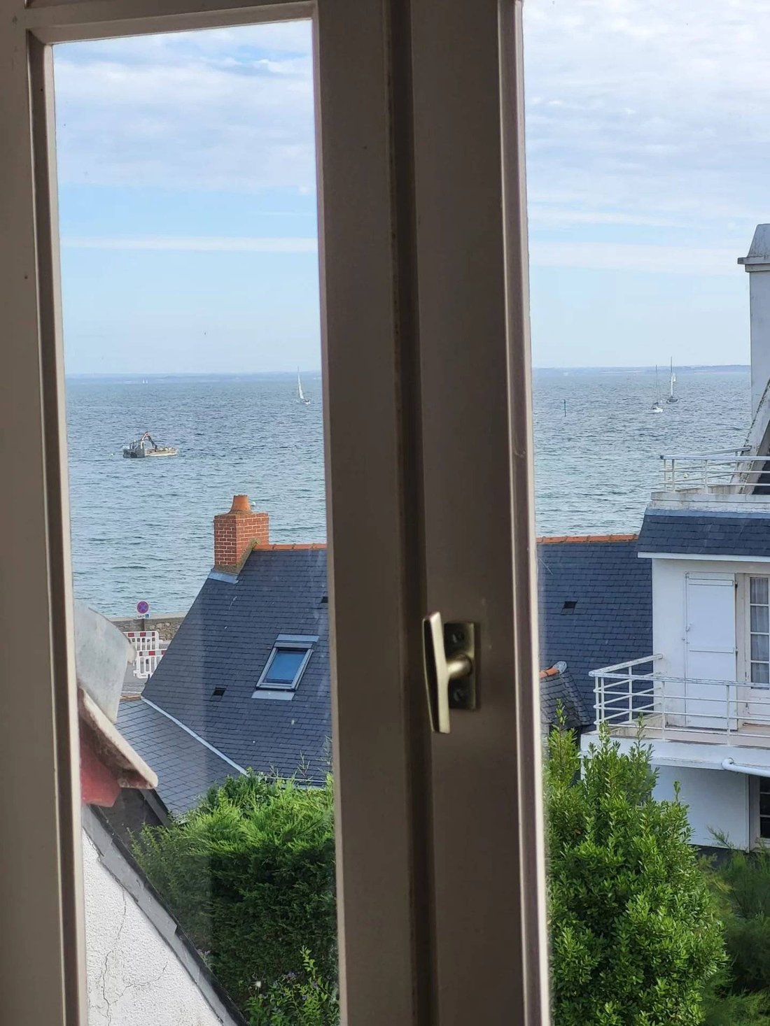 Maison à Piriac-sur-Mer, Pays de la Loire, France 5 - 18600630