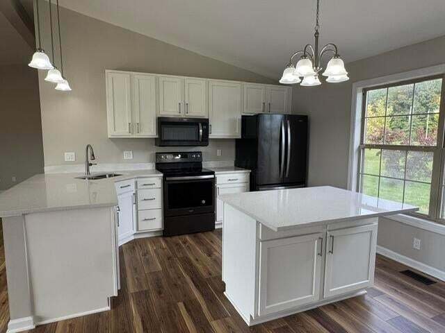House in Marysville, Ohio, United States 2 - 19006978