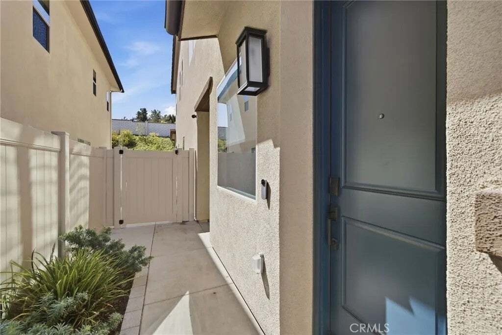 Condo in San Marcos, California, United States 4 - 19007201