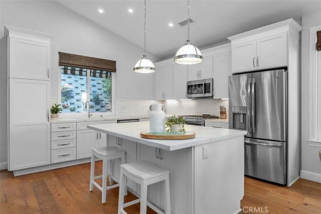 Condo in Aliso Viejo, California, United States 1 - 19007238
