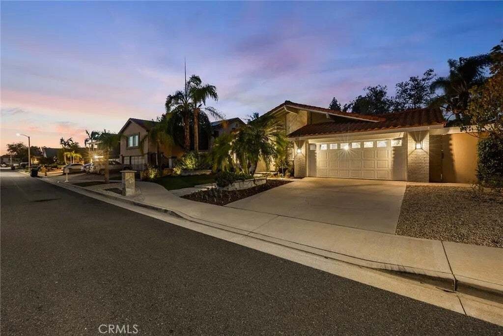 House in Placentia, California, United States 4 - 19007220