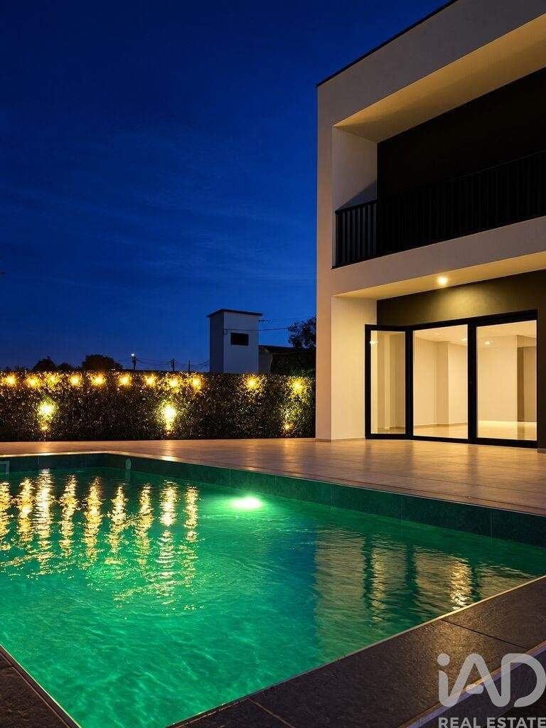 Townhouse in Baltar, Porto District, Portugal 1 - 19008227