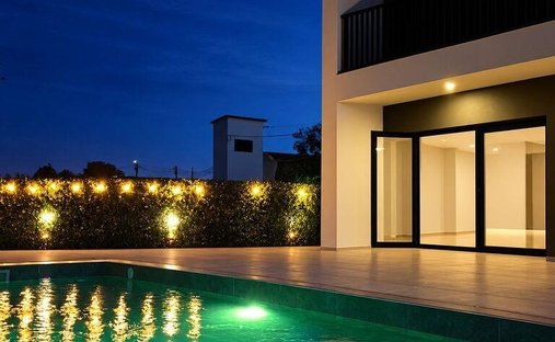 Townhouse in Baltar, Porto District, Portugal 1