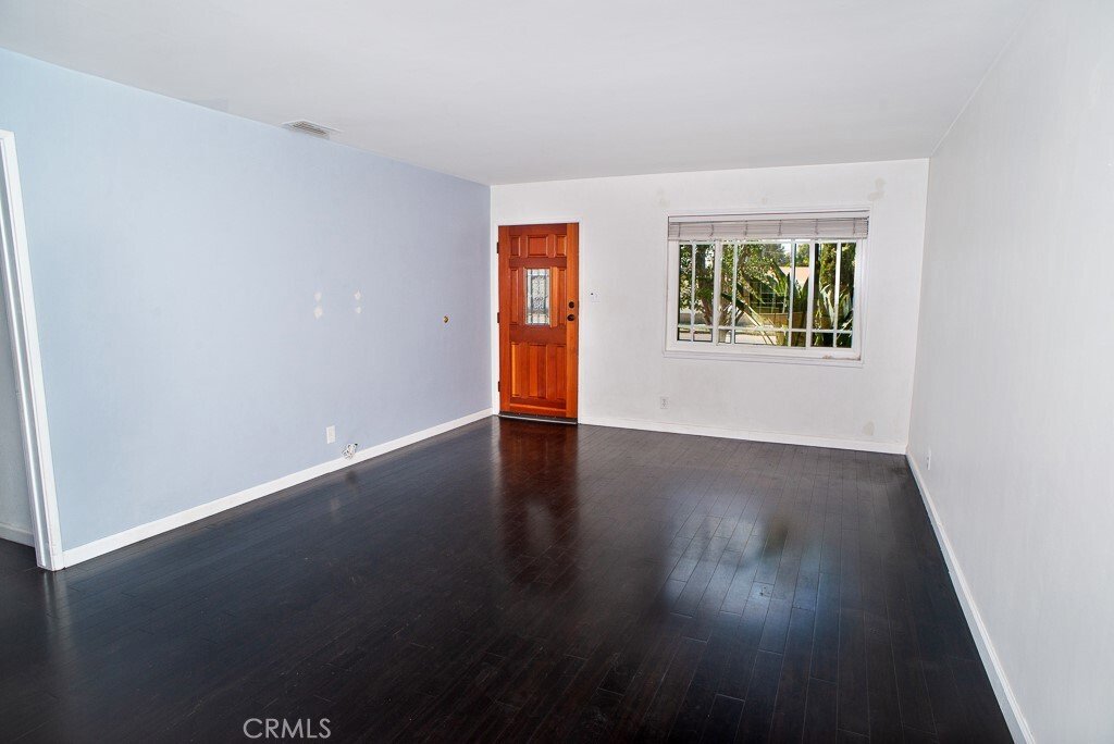 House in Los Angeles, California, United States 3 - 19002172