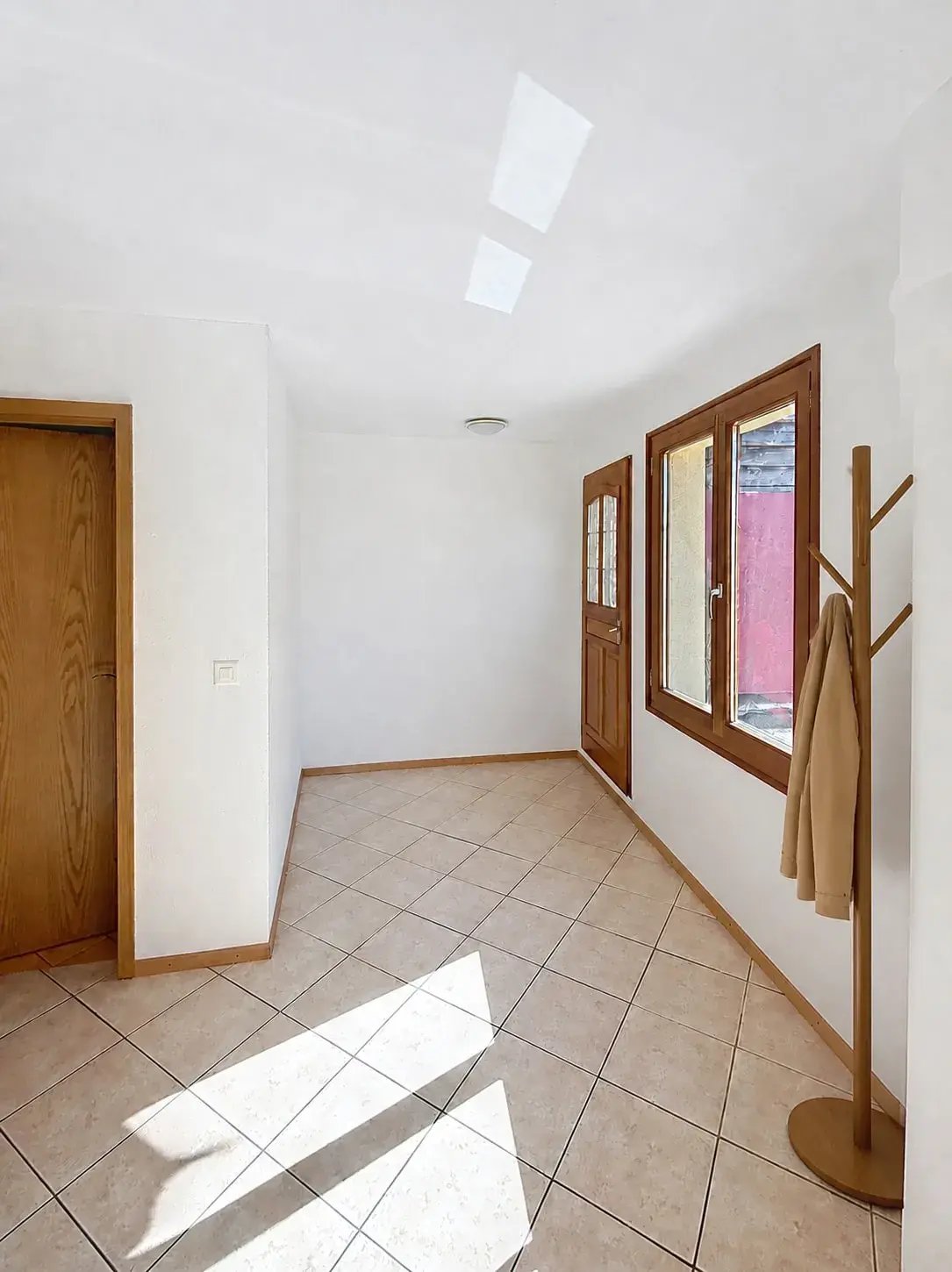 House in Estavayer, Canton of Fribourg, Switzerland 4 - 19003069