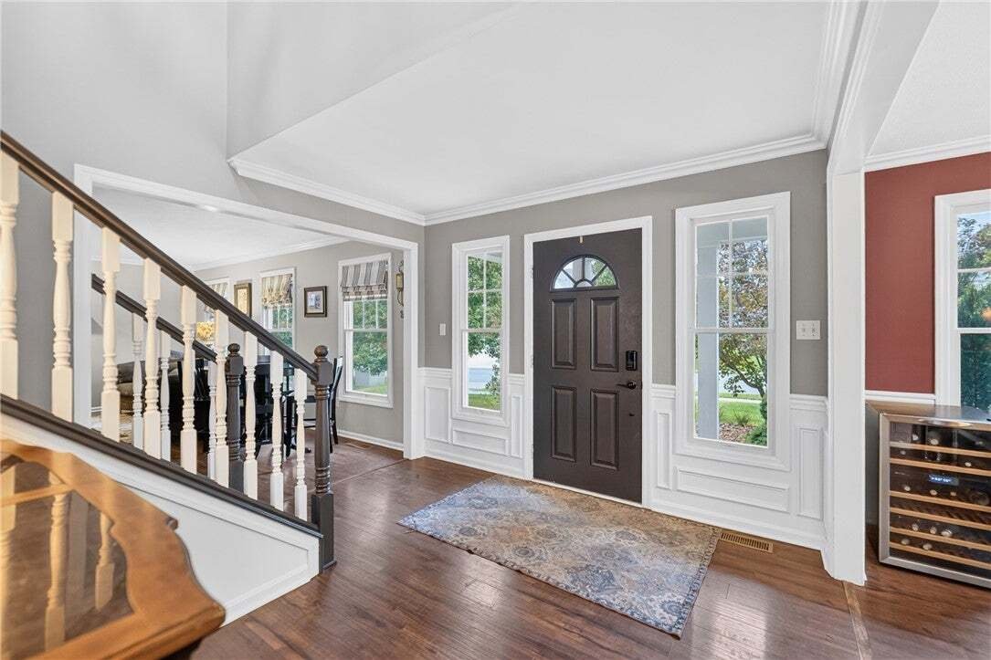 House in West View, Pennsylvania, United States 5 - 19002741