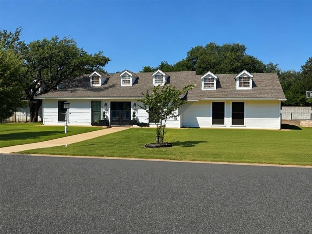 House in Brushy Creek, Texas, United States 5 - 19000957