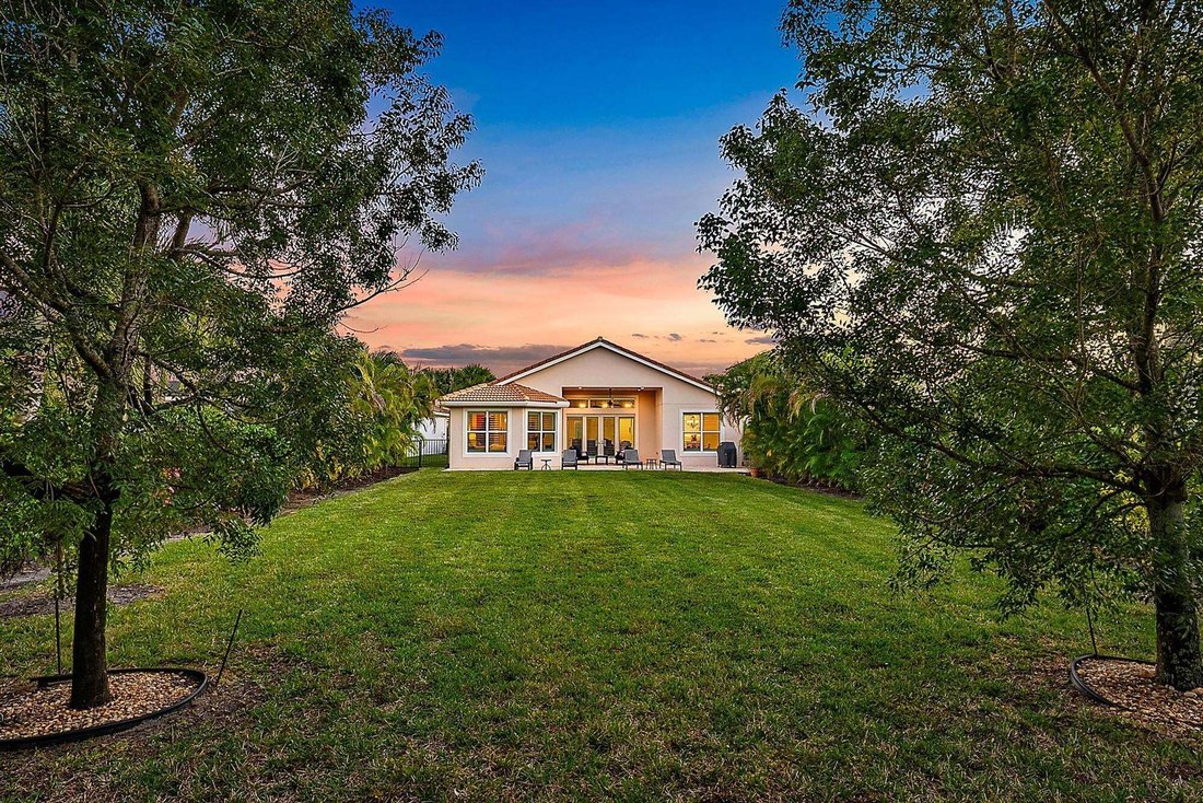 House in Jupiter Island, Florida, United States 3 - 19007170