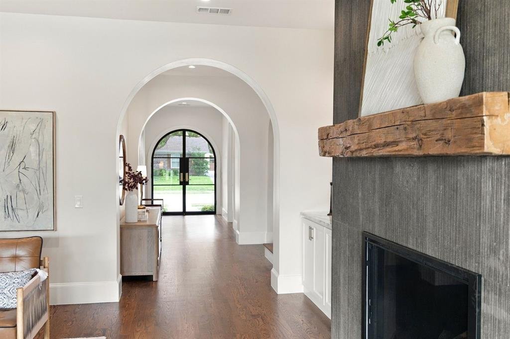 House in Farmers Branch, Texas, United States 5 - 19004178