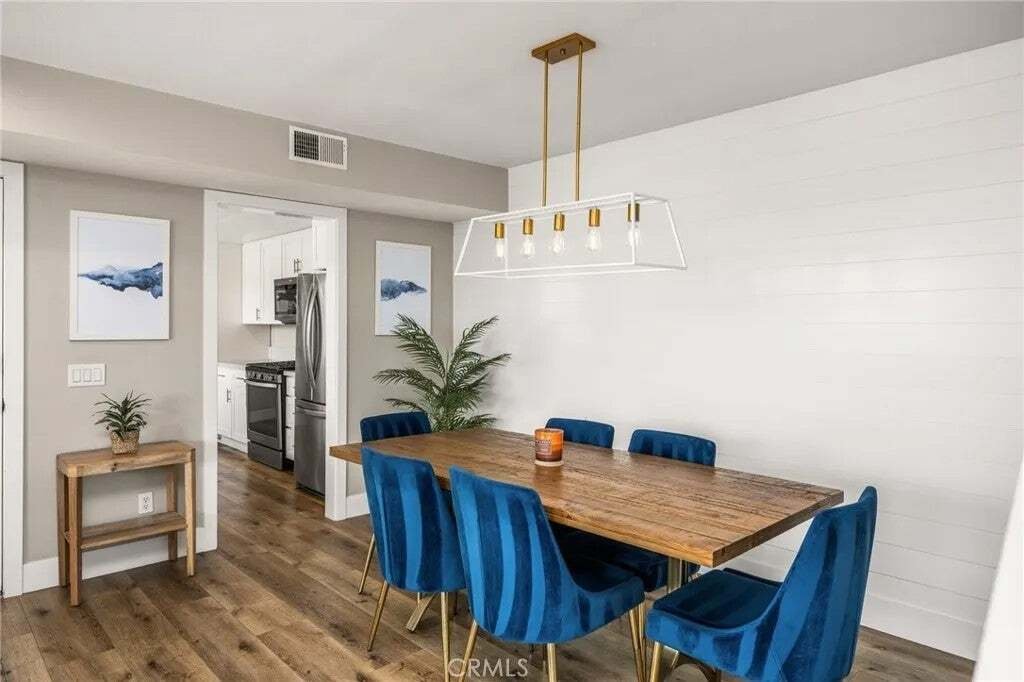 Condo in Dana Point, California, United States 5 - 19002235