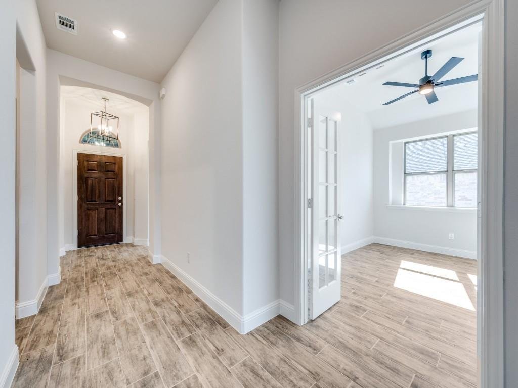 House in Sanger, Texas, United States 2 - 19004119