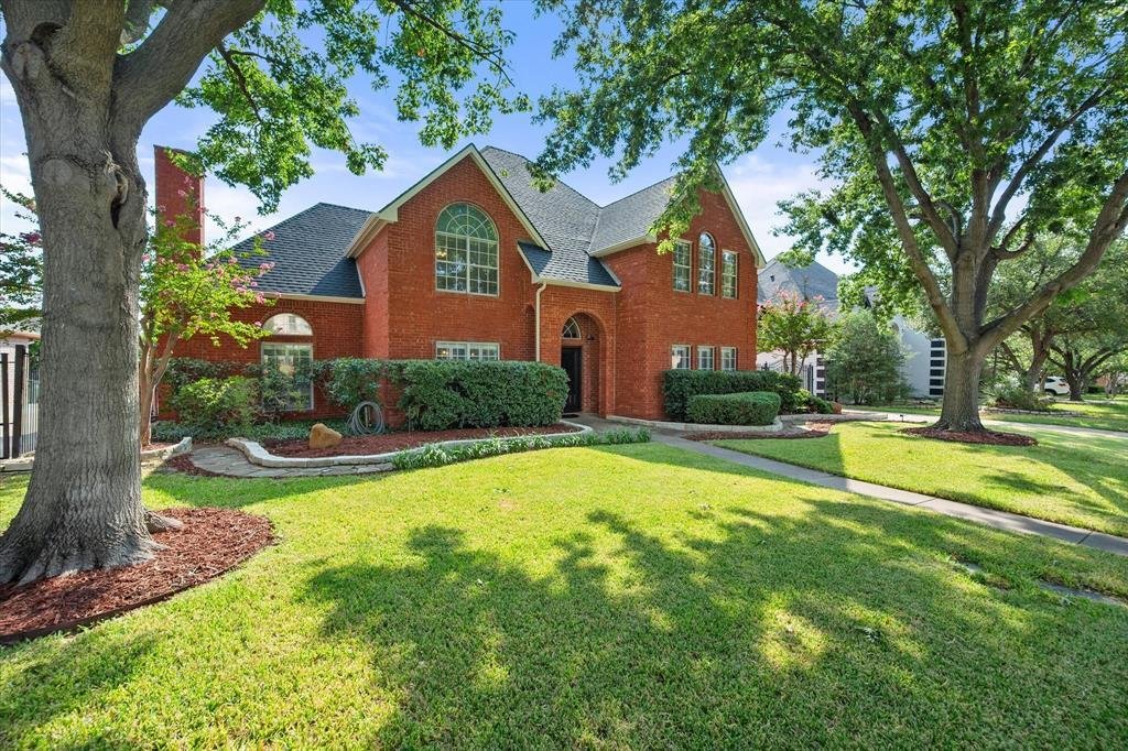 House in Arlington, Texas, United States 2 - 19004162