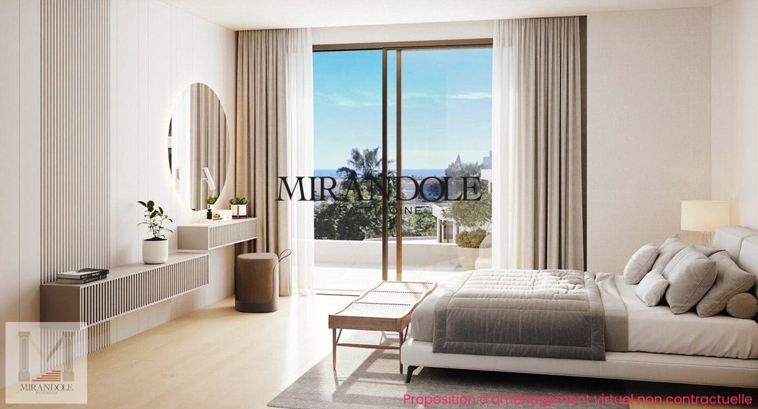 Apartment in Saint-Laurent-du-Var, Provence-Alpes-Côte d'Azur, France 2 - 16743272