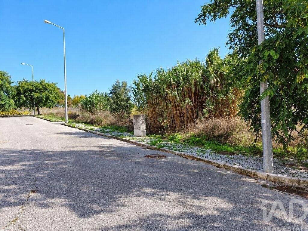 Land in Buarcos e Sao Juliao, Coimbra District, Portugal 3 - 19007994