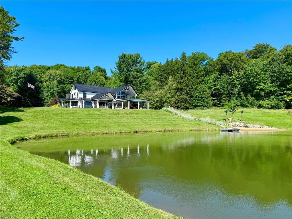 House in Kirtland, Ohio, United States 4 - 16726736