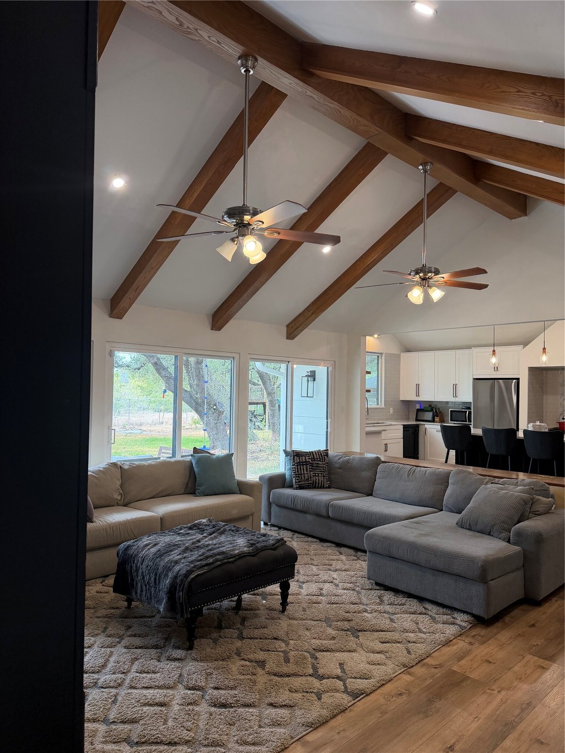 House in Brushy Creek, Texas, United States 1 - 19000957