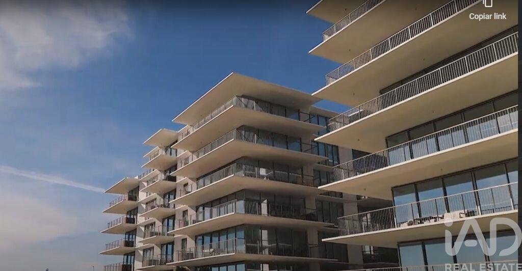 Apartamento en Armação de Pêra, Algarve, Portugal 2 - 19008088