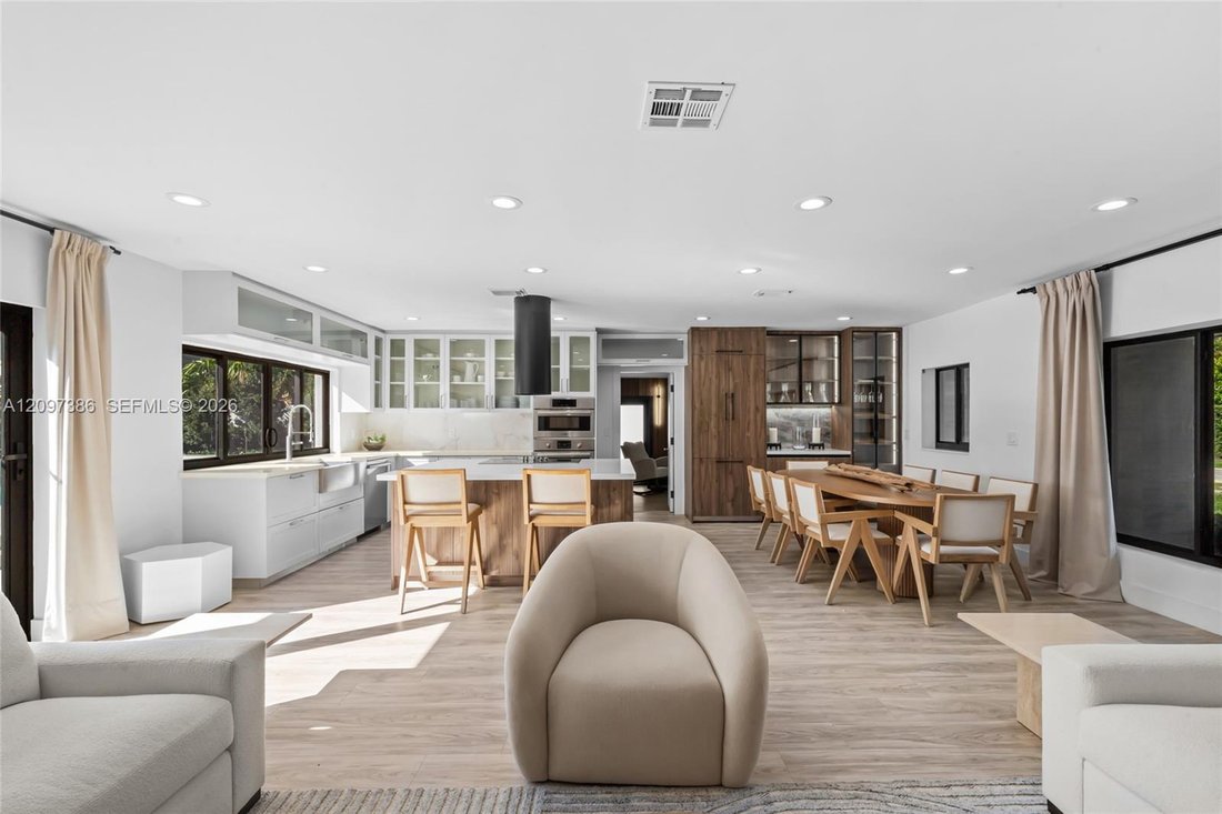 House in Miami Beach, Florida, United States 4 - 19004286