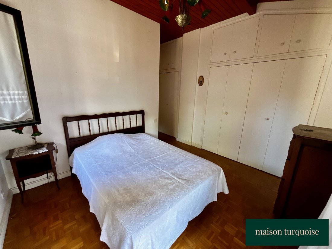 House in Anglet, Nouvelle-Aquitaine, France 5 - 19006293