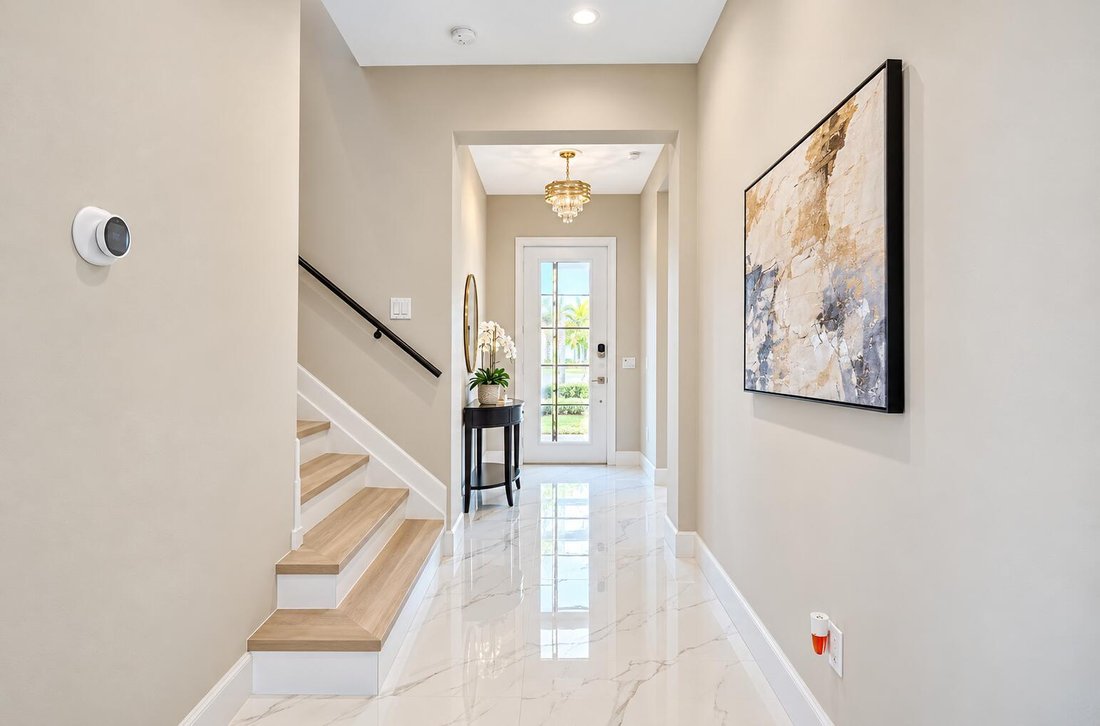 House in Lake Worth, Florida, United States 4 - 19007197
