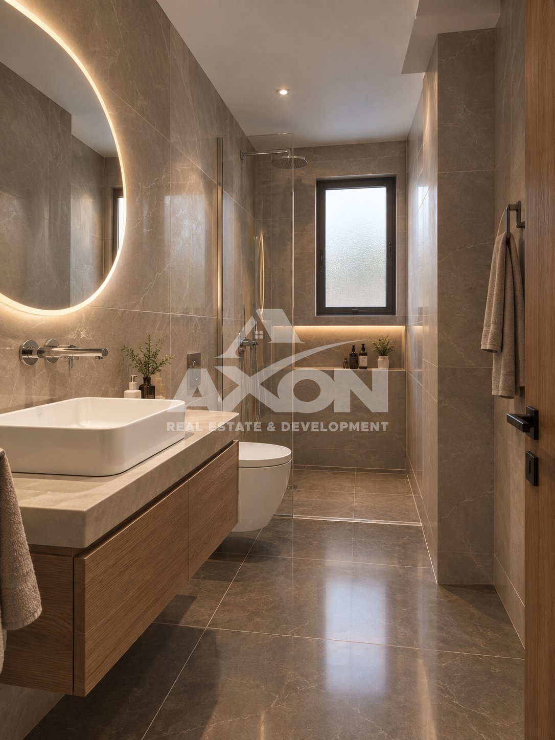 Apartment in South Athens, Attica, Greece 5 - 19000695