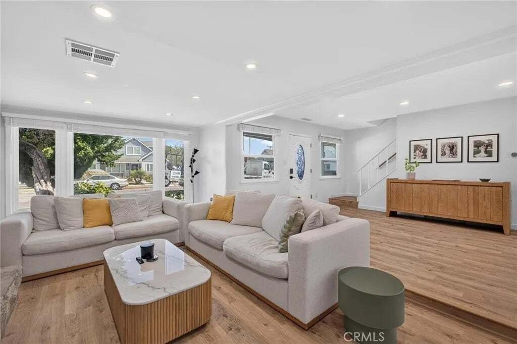 House in Torrance, California, United States 5 - 19007211