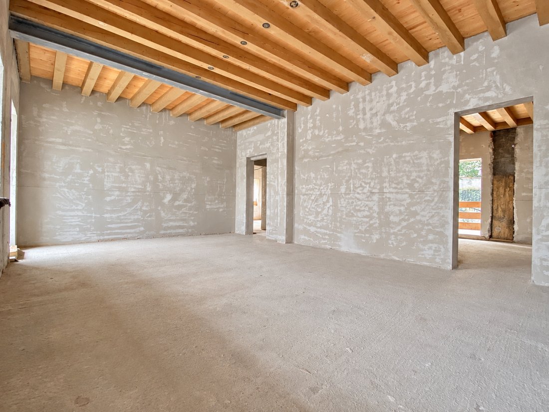Apartment in Sant'Andrea - Stadio, Vicenza, Veneto 4 - 18341583