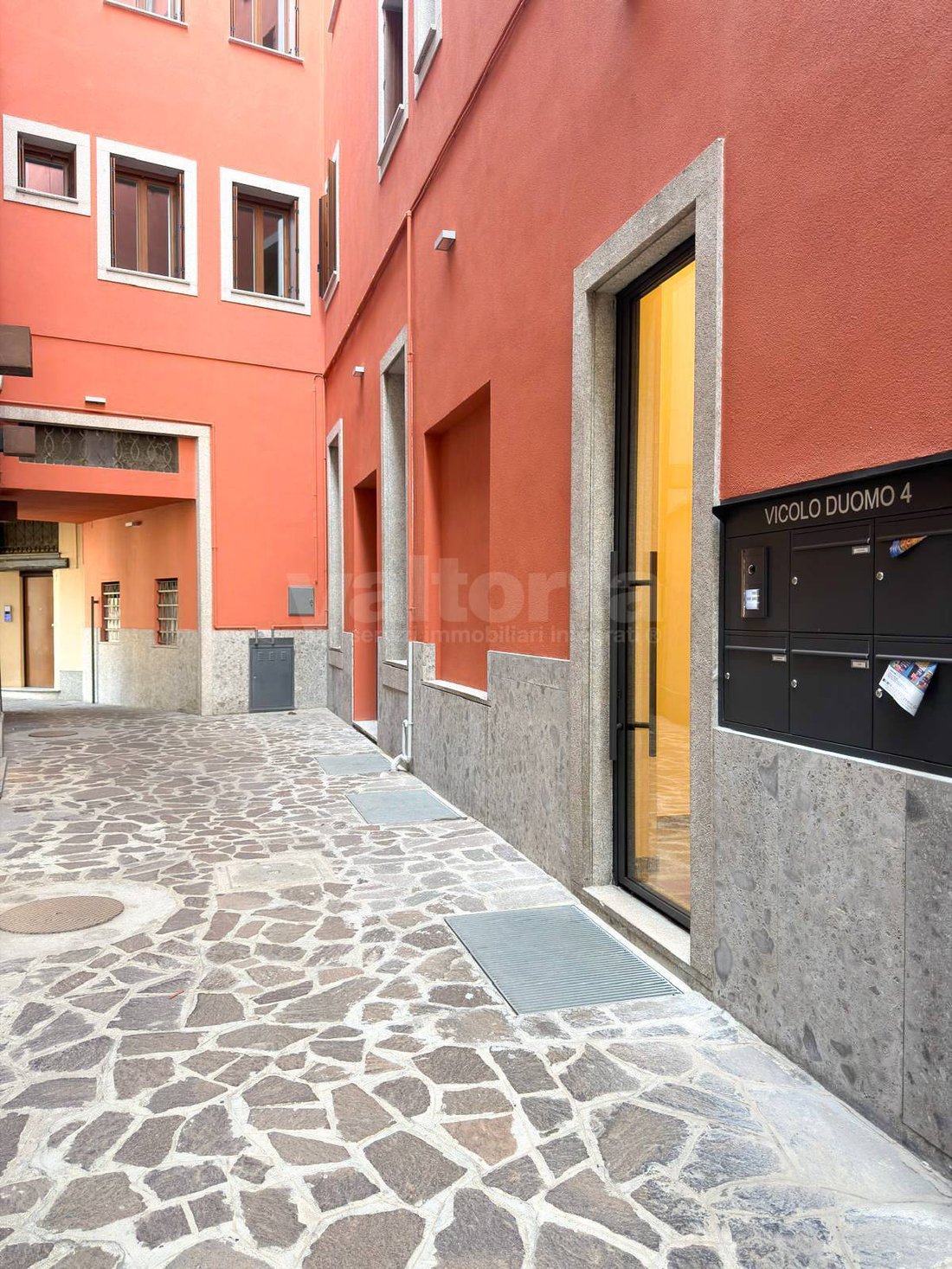 Appartement à Centro Storico, Monza, Lombardie 2 - 18228895