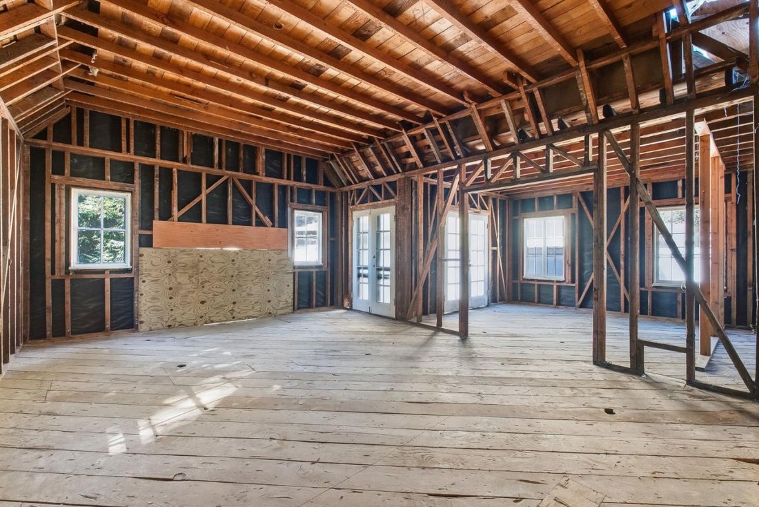 House in Palo Alto, California, United States 4 - 19003406