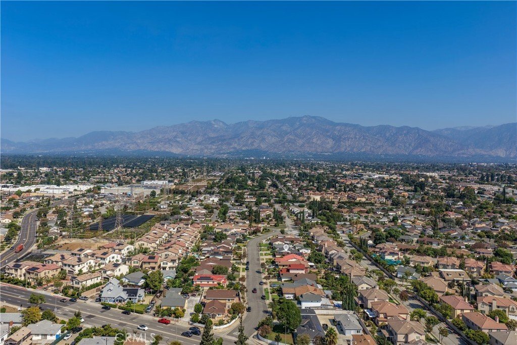 House in Rosemead, California, United States 5 - 19004355