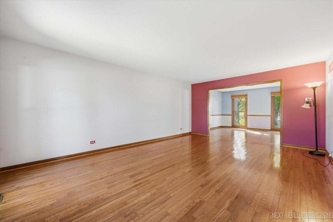 House in Naperville, Illinois, United States 4 - 19003973