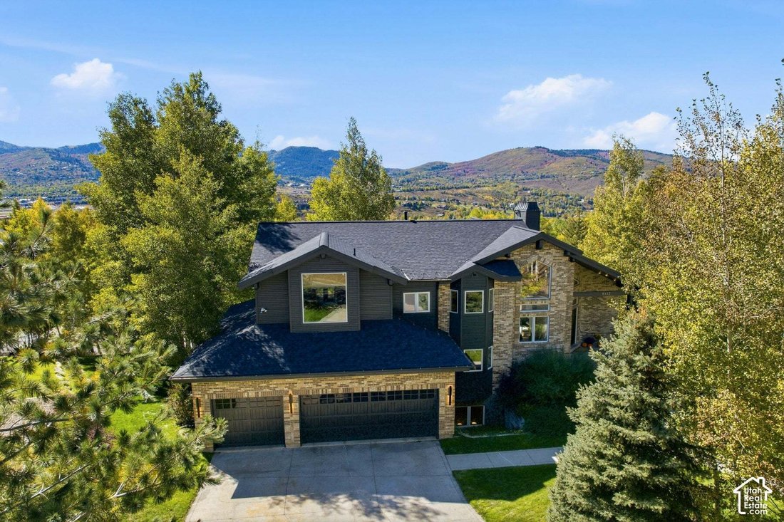 House in Park City, Utah, United States 2 - 19003086