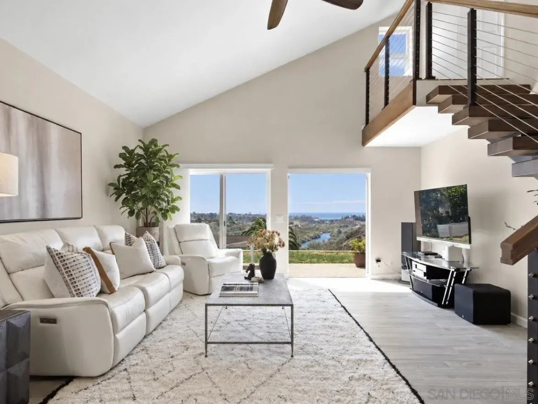 House in Oceanside, California, United States 3 - 19006903