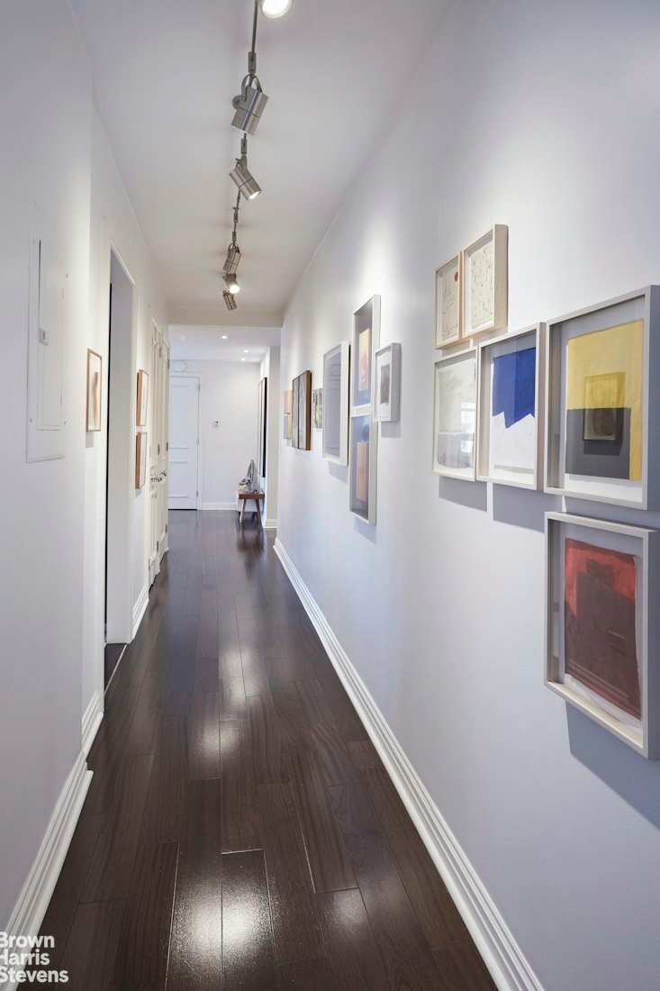 Condo in New York, New York, United States 4 - 19000625